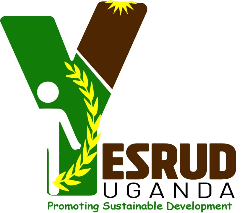 YESRUD Uganda